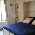 Le 54 * Honfleur